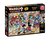 Jumbo Wasgij Original Puzzel Disney Mickey's Party 1000 Stukjes