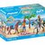 Playmobil 71470 Horses of Waterfall Starter Packs Paardrijden op het Strand