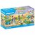 Playmobil 71496 Horses of Waterfall Ponykoets