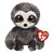 TY Beanie Boo Dangler Knuffel 15 cm