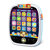 VTech Activiteiten Tablet 9-36 Maanden