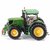 Siku 3282 John Deere 6210R Tractor 1:32