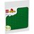 Lego Duplo 10460 Classic Groene Bouwplaat