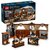 Lego Harry Potter 76442 Kasteel Zweinstein Toverspreukenles