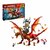 Lego 71822 Ninjago Brondraak Van Beweging