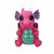 TY Beanie Boos Knuffel Draak Spitfire 15 cm