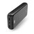 Hama Power Pack Performance 24 24000mAh 3 Uitgangen: USB-C 2x USB-A Antr.