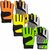 SportX Keeperhandschoenen Maat 5