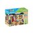 Playmobil 71250 Country Boerderijwinkel