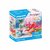 Playmobil 71503 Princess Magic Zeemeermin met Kleur Veranderende Octopus