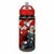 Scooli Drinkfles Marvel Avengers 500 ml Rood/Zwart