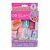 Cool Maker Go Glam Nail Studio Refill