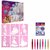 Disney Princess Spraypen Set