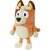 Bluey Knuffel Chili 24 cm