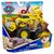 Paw Patrol Rescue Wheels Rubble