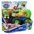 Paw Patrol Rescue Wheels Rocky