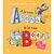 Boek A is van Agent B is van Boef