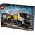 Lego Technic 42175 Volvo FMX Truck & EC230 Electrische Graafmachine