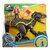 Mattel Jurassic World Imaginext Speelset Assorti