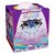 Hatchimals Alive Secret Hatch Draggle + Licht en geluid