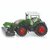 Siku 2000 Fendt 942 Vario met Voormaaier 1:50