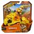 Paw Patrol Rubble & Crew Rubble’s Bulldozer + Figuur