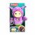 Playskool Lullaby Gloeiworm + Licht en Geluid Paars/Groen