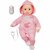 Zapf Creation Baby Annabell Hannah 36 cm