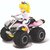 Carrera RC Mariokart Princess Peach Quad 1:20