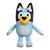 Bluey Knuffel Bluey 20 cm