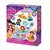 Aquabeads Disney Princess Sierraden Maken