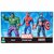 Marvel Mighty Heroes Figuren 25 cm 3 Stuks