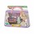 Sylvanian Families 5647 Fashion Playset