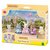 Sylvanian Families 5703 Koninklijke Prinsessen Set