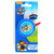 Paw Patrol Fietsbel Blauw/Rood