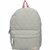 Milky Kiss Rugzak Sweet Bliss 39x29x12 cm Sage/Roze