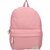 Milky Kiss Rugzak Sweet Bliss 39x29x12 cm Roze