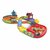 VTech Toet Toet RC Mega Circuit + Licht en Geluid