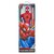 Marvel Spiderman Titan Hero Series Figuur Assorti