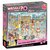 Jumbo Wasgij Puzzel Retro Topmodellen 1000 Stukjes