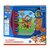 VTech Paw Patrol Alfabet Avonturenboek + Licht en Geluid