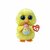 TY Beanie Boo Lente Knuffel Kuiken Marigold 15 cm