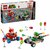 Lego Super Mario 72034 Mario Kart Baby Mario