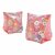 Intex Sweet Blossom Zwemmouwtjes 3-6 Jaar Roze