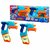 Nerf Super Soaker Mega Dunk Fill 2-Pack