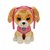 TY Paw Patrol Knuffel Skye 15 cm