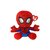 TY Beanie Babies Marvel Avengers Spiderman 15 cm