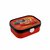 Mepal Lunchbox Disney Cars