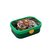 Mepal Campus Lunchbox Wild Tiger Groen