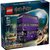 Lego Harry Potter 76446 Collectebus Avontuur